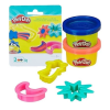 Play Doh sada Tvary noční oblohy