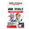 Hra Star Wars Rivals Charakter Booster Pack Light Side EN