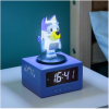 Budík Bluey 15cm1