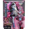 Monster High Frankie Stein Scary Sweet Birthday