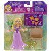 Minifigurka Disney Princess Locika