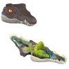 Hrací set Jurský svět Rebirth Spinosaurus 2