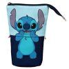 Školní pouzdro Lilo a Stitch