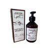 10536 skinpet castimonia