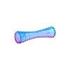 MA NU GiGwi Johnny stick pro stenata TPR material 1