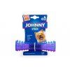 14760 hracka pro psy gigwi johnny stick s m