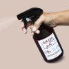 9362 skinpet super spray