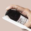 9361 skinpet stoma gel hy