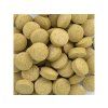 1824 freshdog multivita dog pro dobrou kondici 180 tablet