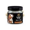 82 5 neat fur product 1000x1000px v1 compressed