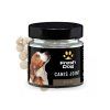 76 5 canis joint product 1000x1000px v1 compressed