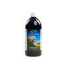 783 pm product image1