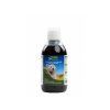 7566 pm pes kocka 300ml