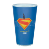 Sklenice Superman 400ml 1