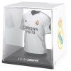 Figurka mini tričko Real Madrid Kylian Mbappe