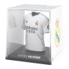 Figurka mini tričko Real Madrid Valverde