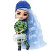 Barbie Extra Minis1