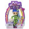 Barbie Extra Minis