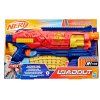Pistole Nerf Loadout Shadowspeed Recon Blaster1