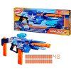 Pistole Nerf Galactic Commander