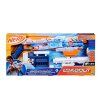 Pistole Nerf Loadout Arctic Zerostriker