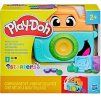 Kouzelný mixér Play Doh