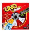 Hra Uno Spin