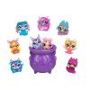 Magic Mixies Minis1