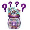 Magic Mixies Minis