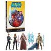 Figurky Star Wars The Last Command 4ks