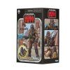 Figurka Star Wars Vintage Collection Krrsantan