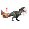 Figurka Jurský svět Power Devour Tyrannousaurus Rex se zvukem1