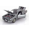 Auto Gone in 60 seconds 1967 Ford Mustang Eleanor1