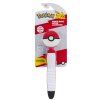 Vrhač míčků pro psy Pokemon PokeBall