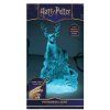 Hůlka Harry Potter Patronus Light
