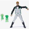 Figurka DC Superman film Epic Strike Green Lantern 15cm1