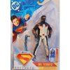 Figurka DC Superman film Mr Terrific 15cm1