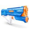 Vodní pistole X Shot Water Hydra Pulse Motor