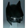 Světlo Batman Maska1