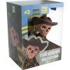 Figurka Fallout V The Ghoul 11cm