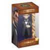 Figurka Minix Abraham Lincoln 12cm