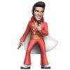 Figurka Minix Elvis Red Suit 12cm1