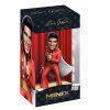 Figurka Minix Elvis Red Suit 12cm