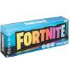 Světlo RGB Fortnite Logo barevné1
