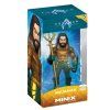 Figurka Minix Aquaman 12cm