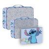 Sada cestovních pouzder Stitch1
