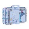Sada cestovních pouzder Stitch