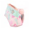 Penál Pusheen pouzdro 20cm1