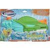 Vodní pistole NERF SuperSoaker Dino Soak