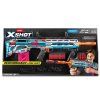 Pistole X SHOT Skins Pro Series Longshot Blaster